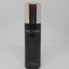 Marc Inbane - Tanning Spray