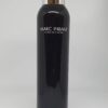 Marc Inbane - Tanning Spray - Afbeelding 2