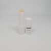 Loveli - Lipbalm - Afbeelding 3