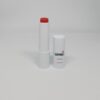 Loveli - Lipbalm - Afbeelding 5