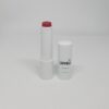 Loveli - Lipbalm - Afbeelding 7