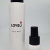 Courtin - Shampoo - Afbeelding 2
