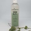 Courtin - Shampoo