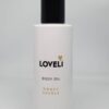 Loveli - Body Oil - Afbeelding 2
