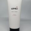 Loveli - Body cream - Rose - Afbeelding 2