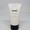 Loveli - Sun Cream SPF 30 - Afbeelding 2
