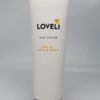 Loveli - Sun Cream SPF 30