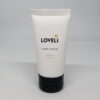 Loveli - Hand Cream - Afbeelding 2
