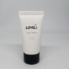 Loveli - Hand Cream