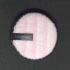 Clean Sponge - Afbeelding 4