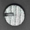 Clean Sponge - Afbeelding 2