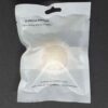 Konjac Spons - Afbeelding 2