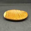 Mango hout schaaltje XS