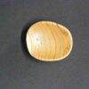Mango hout schaaltje XS - Afbeelding 2