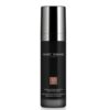 Marc Inbane - Le Teint 30 ml