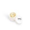 Loveli - Face Scrub - Mini