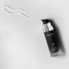 Marc Inbane - La Hydratan 30 ml - Afbeelding 2