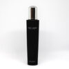 Marc Inbane - Tanning Mousse