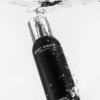 Marc Inbane - Hyaluronic Self Tan Spray - Afbeelding 2