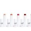 Loveli - Lipbalm