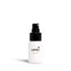 Loveli - Face Mist - Mini