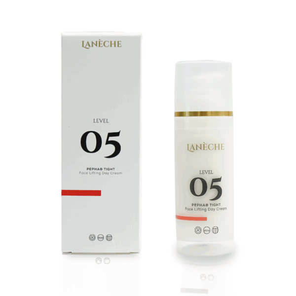 Laneche - Pepha Tight Face Lifting Dag Crème