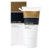 Laneche - Glycopeel 5% (sensitive skin)