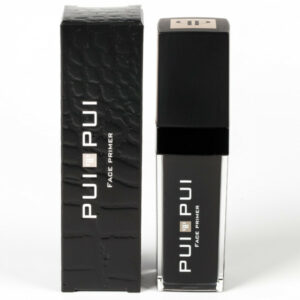 Pui Pui - Face Primer