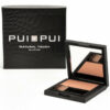 Pui Pui - Natural Touch Blusher - Rosato