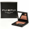 Pui Pui Natural touch blusher - Rosa Sucro