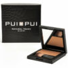 Pui Pui Natural touch blusher - Golden Bruno