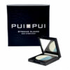 Pui Pui - Striking Glance Duo Eyeshadow - trendkleuren - Afbeelding 2