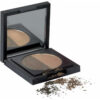 Pui Pui - Striking Glance Duo Eyeshadow - trendkleuren
