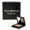 Pui Pui - Exquisite Shape Eyebrow Powder - Biondo