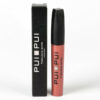Pui Pui - Fabulous shine lipgloss - Mirtillo Rose