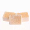Marokkaans Amber Geurblokje Fresh Cotton