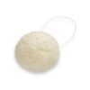 Konjac Spons