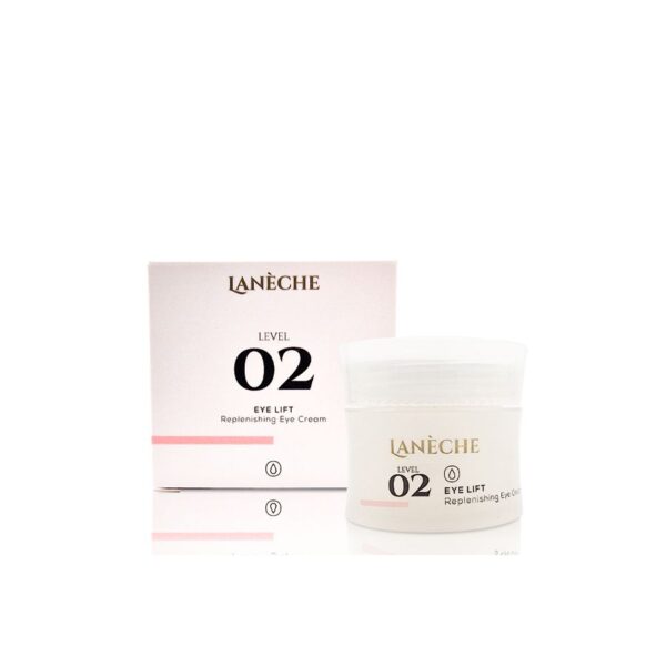 Laneche - Eye Lift Oog crème