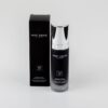 Marc Inbane - La Hydratan 30 ml