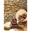 Pui Pui Natural touch blusher - Rosa Sucro - Afbeelding 2