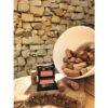 Pui Pui Natural touch blusher - Golden Bruno - Afbeelding 2