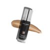 Marc Inbane - Le Teint 30 ml - Afbeelding 2