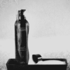 Marc Inbane - Shower Foam N*80 - Afbeelding 2