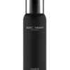 Marc Inbane - Tanning Mousse - Afbeelding 2