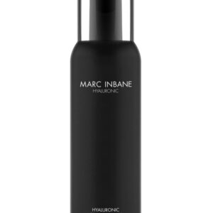 Marc Inbane - Hyaluronic Self Tan Spray