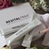 Revitaltrax - Anti-Aging Collagen Complex - 30 sticks