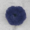 Scrunchie met Nep Bond  - diverse kleuren - Afbeelding 6