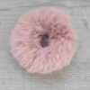 Scrunchie met Nep Bond  - diverse kleuren - Afbeelding 7