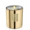 Geurkaars - Spring Fragrances - Gold