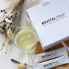 Revitaltrax - Anti-Aging Collagen Complex - 30 sticks - Afbeelding 2